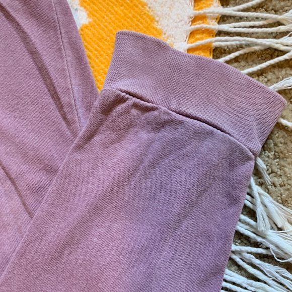 Ivory Ella T Shirt - Picture 5 of 8